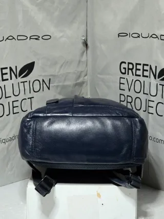 Zaino Piquadro Pulse CA3869P15 Blu