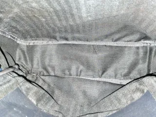 Zaino Piquadro Pulse CA3869P15 Blu