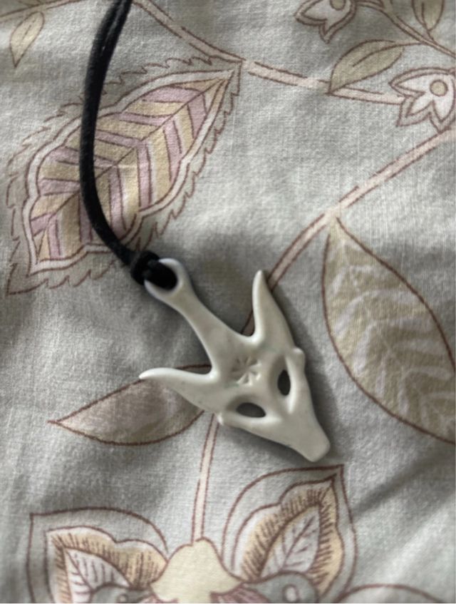 Colgante Cerámica Sargadelos Nuevo