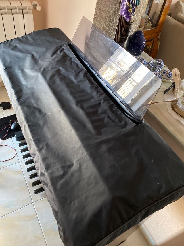 Organo digitale Yamaha Electone HC-2