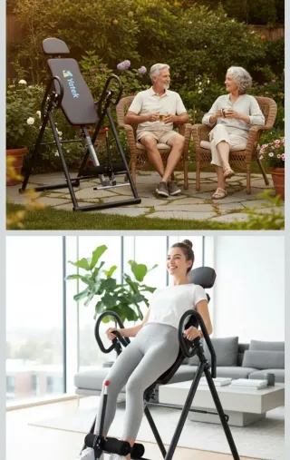 Tabla de inversión Yatek ECO