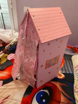 Bebé Reborn Silicona 100% - Certificado Nacimiento