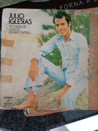 Giradischi Philips Diamond anni '70 + Dischi