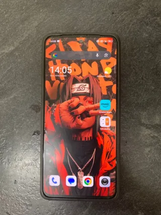 Redmi Note 13 Buen Estado