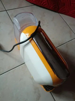 Macchina caffè ESPREXO