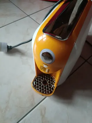Macchina caffè ESPREXO