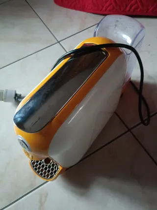 Macchina caffè ESPREXO