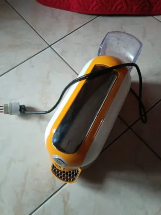 Macchina caffè ESPREXO