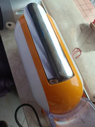 Macchina caffè ESPREXO