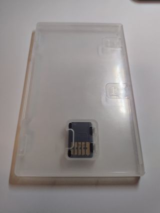 Starlink Battle for Atlas Nintendo Switch Cartucho