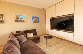 Appartamento 4 locali in affitto