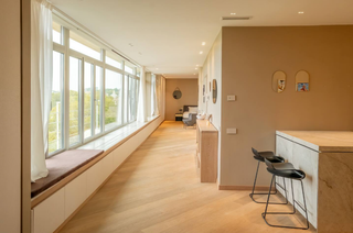 Appartamento 4 locali in affitto