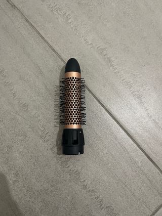 Bellissima 5 in 1 Asciugacapelli