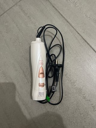 Bellissima 5 in 1 Asciugacapelli