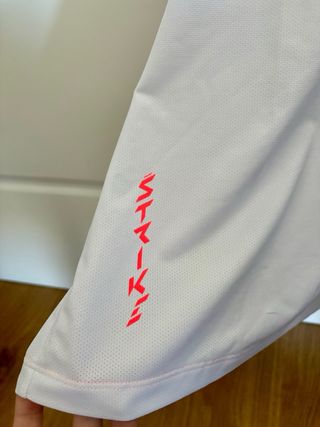 Camiseta tirantes Babolat M