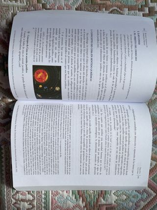 Temas de Derecho romano para alumnos en el grado