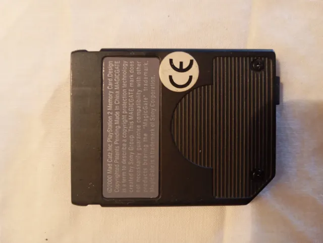 Lote de acessórios de Game Boy Advance