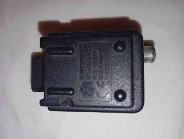 Lote de acessórios de Game Boy Advance