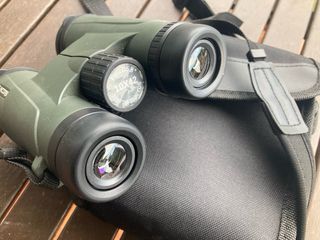 Binoculares Suncore 10x42