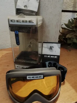 Equipo Snowboard Rossignol con fijaciones,botas...