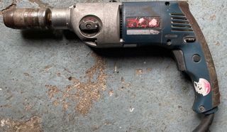 Taladro Profesional RYOBI PA6-GF30