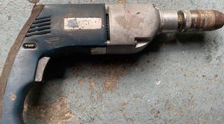 Taladro Profesional RYOBI PA6-GF30