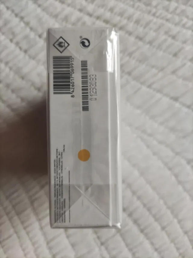 Loewe Solo Ella Eau de Toilette 100 ml