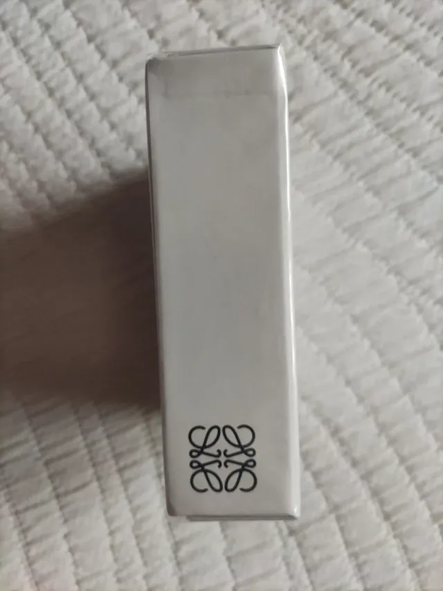 Loewe Solo Ella Eau de Toilette 100 ml