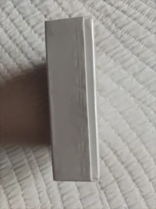 Loewe Solo Ella Eau de Toilette 100 ml