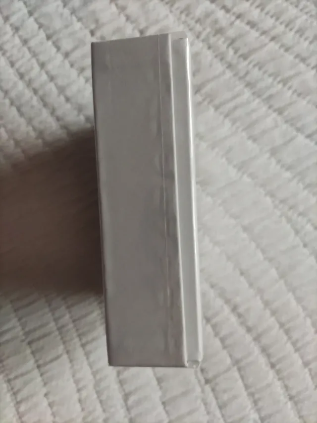 Loewe Solo Ella Eau de Toilette 100 ml