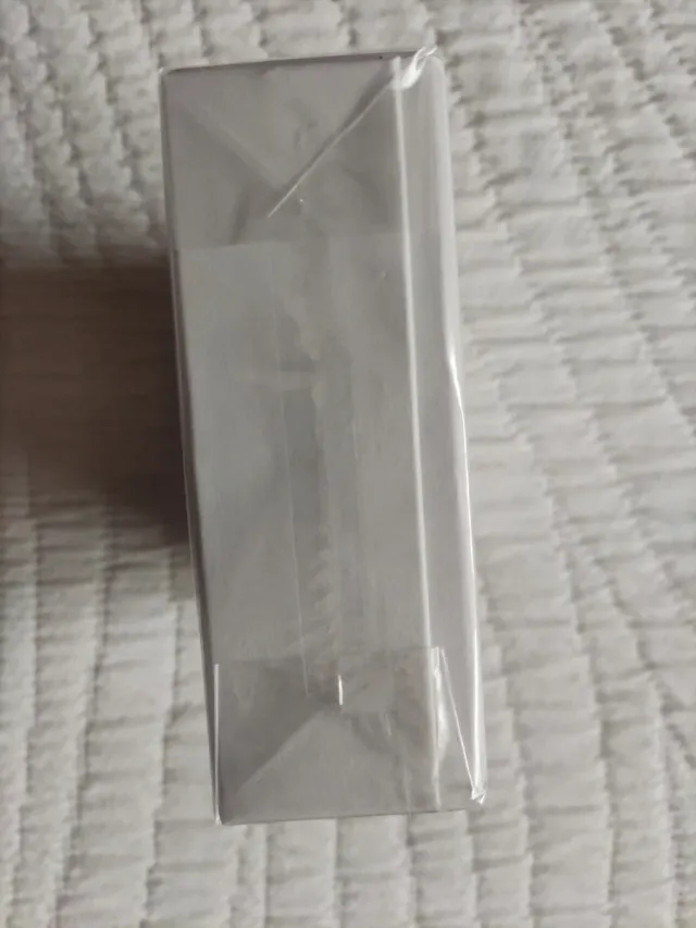 Loewe Solo Ella Eau de Toilette 100 ml