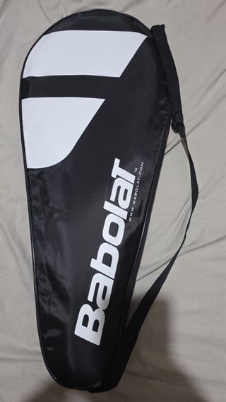 Raqueta Babolat Pure Aero Team