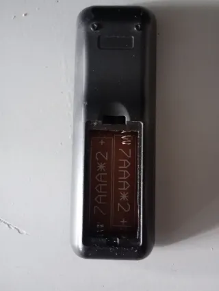 Altavoces Wiibo Neo 50 Bluetooth 50W