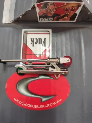 Juguetes: Patines, Bicicletas y Accesorios