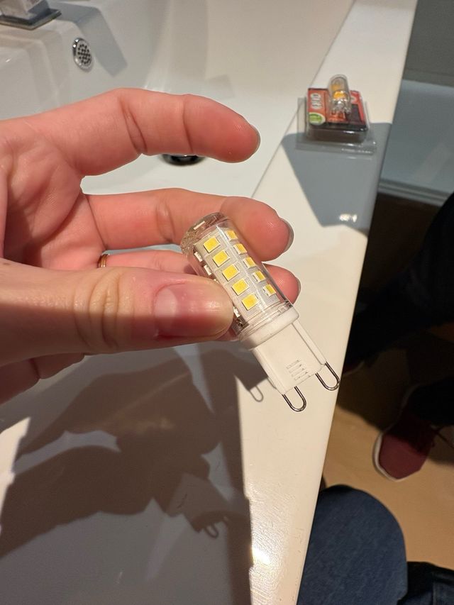 Cerradura de buzón con 2 llaves