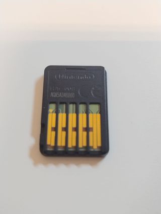 Cities: Skylines Nintendo Switch Cartucho originale