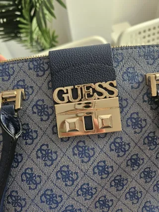 Bolso GUESS