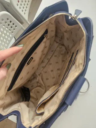 Bolso GUESS