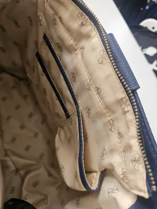 Bolso GUESS