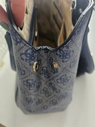 Bolso GUESS