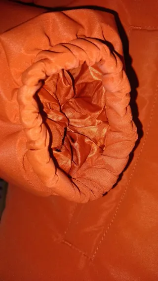 Cazadora Grimey Heavy Coach "Jazz Thing"