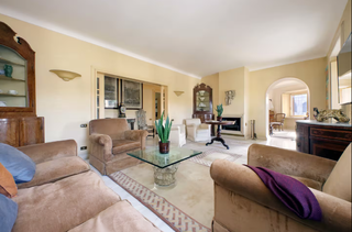 Casa in vendita - Colosseo Way