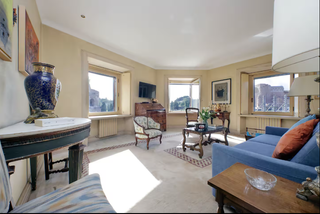 Casa in vendita - Colosseo Way