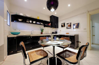 Casa in vendita - Colosseo Way