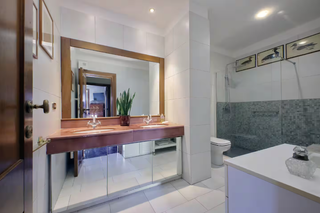 Casa in vendita - Colosseo Way