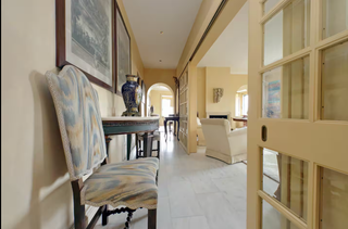 Casa in vendita - Colosseo Way