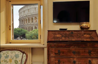 Casa in vendita - Colosseo Way