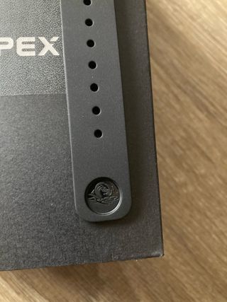 Correa para Reloj Seiko Z20