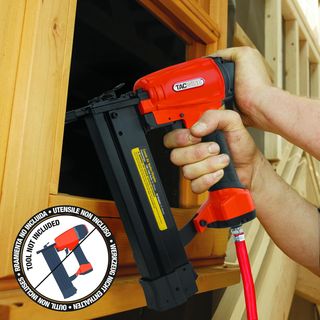 ✨ - Tacwise 0312 Grapas Galvanizadas de Corona Est