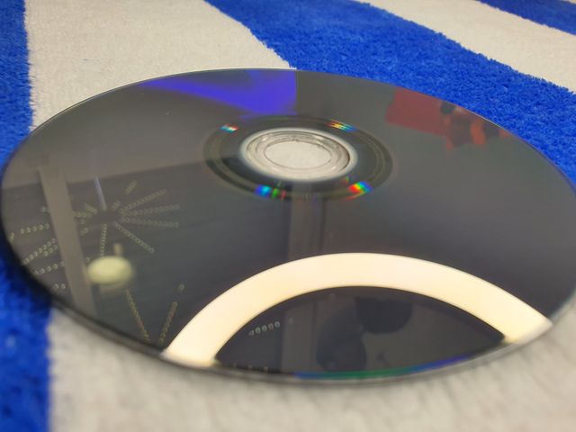 Resident Evil 7 GOLD EDITION BIOHAZARD PS4 VR